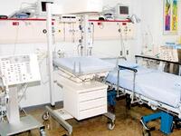 Πάτρα-Νεκρά παιδιά: Το Ανθρωποκτονιών στ...