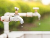 Ψήνονται χωρίς νερό Ρίο, Παραλία, Μ...