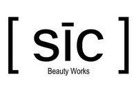 Το SIC BEAUTYWORKS αναζητά συνεργάτες