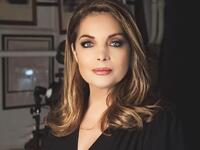 Η Πάτρα έχει όλες τις προοπτικές να αναδ...