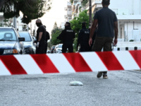 Γλυφάδα: «Θα τη σκοτώσει, σώστε την», φώ...