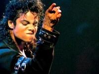 Σοκάρει ο γιατρός του Michael Jackson: &...