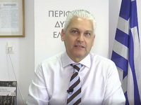 Φ. Ζαΐμης: Στην τελική ευθεία η διαδικασ...