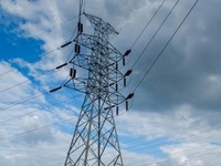 Το ρεύμα ακρίβυνε κατά 87% τις τελευταίε...