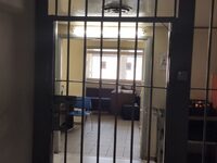 Πύργος: Ξυλοδαρμός άνδρα στα κρατητήρια-...