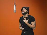 Eurovision 2026: Το «Φέρτο» του Ακύλα ξε...