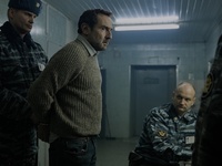 Πρεμιέρα στις 25/5 κάνει στη χώρα μας το...