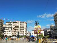 Σε ρυθμούς– PICK ΛΟΥΞ  COLA plus η light...