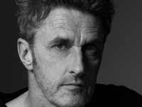 Αφιέρωμα στα ντοκιμαντέρ του Πολωνού σκη...