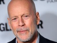 Μπρους Γουίλις: Πάσχει από άνοια, ανακοί...