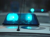 Αίγιο: Συνέλαβαν 48χρονο που είχε καταδι...