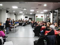 Πάτρα: Η Δημοτική Αρχή σε εκδηλώσεις κοπ...