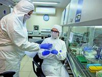 Σήμα κινδύνου από τους επιστήμονες - Πώς...