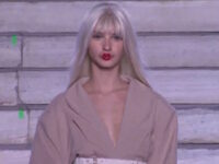 GNTM: Αγνώριστοι οι παίκτες στην επίδειξ...