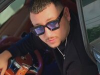 Mad Clip: Η κινηματογραφική καταδίωξη, η...