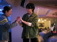 Πάτρα: Με τη δραματική ταινία "Πλάν...