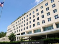 Στέιτ Ντιπάρτμεντ: Πάνω από 100.000 Ρώσο...