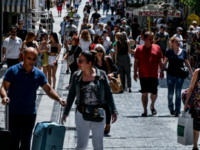 Βασιλακόπουλος - Κορωνοϊός: Δεν θα υπάρχ...