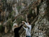 4 ζώδια που θα βρουν την αληθινή αγάπη το 2024