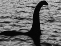 Τέρας του Λοχ Νες; Ξεκίνησε η μεγαλύτερη...