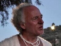 Είδαν στη Χαλκίδα τη Δήμητρα της Λέσβου ...