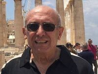 Πάτρα: Θλίψη για τον θάνατο του γιατρού ...