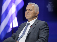 Η άγρια κόντρα Τσίπρα – Μητσοτάκη το 201...