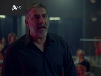 «Όταν μια γυναίκα σου λέει όχι, σημαίνει...