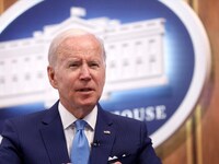 Παγκόσμια ανησυχία για τις προειδοποιήσε...