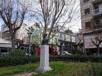 Πάτρα:Μια βόλτα στο Μαρκάτο - Το χθες κα...