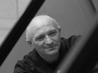 Πάτρα: Την Τρίτη 18/10 στο Δημοτικό Θέατ...