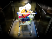 «Καλάθι του νοικοκυριού»: Υπεγράφη η υπο...