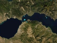 Τι λένε οι σεισμολόγοι για τον νυχτερινό...