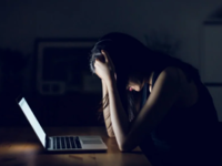 Αττική: Συνελήφθη 35χρονος για βιασμό κα...