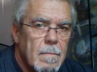 Πάτρα: Θλίψη για τον θάνατο του λογιστή ...