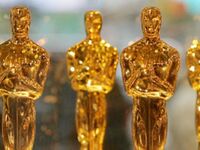 Στις 25 Μαρτίου τα φετινά τιμητικά Όσκαρ...