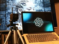 Τι ρωτούν οι χρήστες το ChatGPT