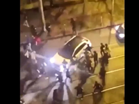 Μουντιάλ 2022: Νεκρός 14χρονος μετά από ...