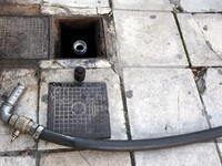 Πετρέλαιο θέρμανσης: Σε τι τιμή θα το αγ...