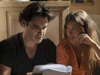 Κυκλοφόρησε το νέο τρέιλερ της πολυαναμε...