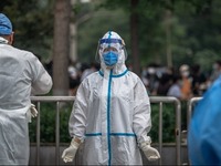 Covid-19: Ξεπέρασαν τα 9 εκατομμύρια τα ...