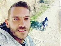 Μεσολόγγι: Οι αντιφάσεις του κρεοπώλη κα...