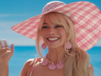 Πάτρα: Το πρόγραμμα προβολών στα Options...