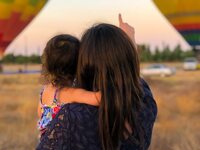 Συνεπιμέλεια - Οι δύο πλευρές και τα επι...