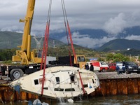 Αναζητούνται οι συγγενείς των δυο Ελλήνω...