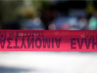 Άγιος Παντελεήμονας: Σοκάρει το στυγερό ...