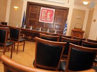 Ένωση Εισαγγελέων για ΟΠΕΚΕΠΕ: «Η κριτικ...