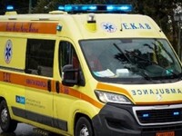 Σοκ στα Κάτω Πατήσια με την αυτοκτονία 12χρονου