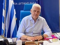 Παρέμβαση Φ. Ζαΐμη για ενεργοποίηση της ...
