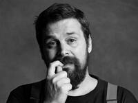 Σπύρος Γραμμένος: Έπεσα θύμα βιασμού στα...